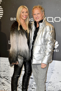 Place to B Party, Berlinale 2019