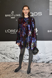 Place to B Party, Berlinale 2019