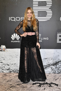 Place to B Party, Berlinale 2019