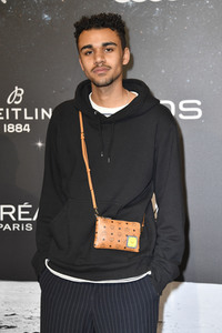 Place to B Party, Berlinale 2019