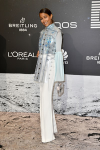 Place to B Party, Berlinale 2019