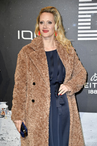 Place to B Party, Berlinale 2019