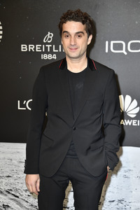 Place to B Party, Berlinale 2019