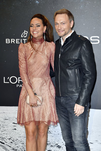 Place to B Party, Berlinale 2019