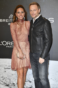 Place to B Party, Berlinale 2019