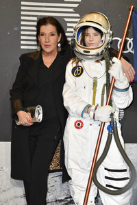 Place to B Party, Berlinale 2019