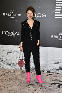 Place to B Party, Berlinale 2019