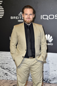 Place to B Party, Berlinale 2019