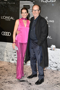 Place to B Party, Berlinale 2019