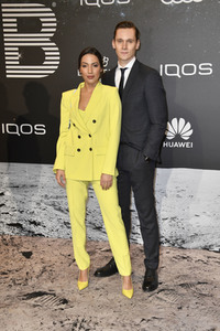 Place to B Party, Berlinale 2019