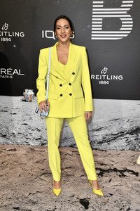 Place to B Party, Berlinale 2019