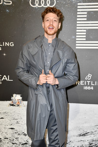 Place to B Party, Berlinale 2019