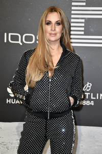 Place to B Party, Berlinale 2019