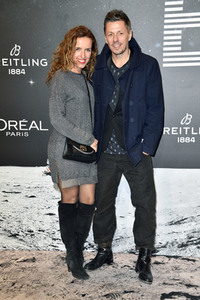 Place to B Party, Berlinale 2019