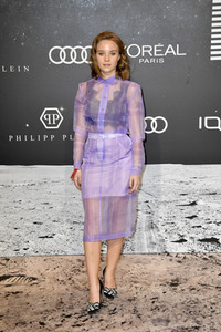 Place to B Party, Berlinale 2019