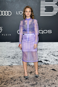 Place to B Party, Berlinale 2019