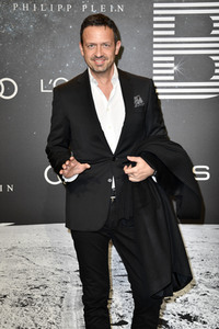 Place to B Party, Berlinale 2019