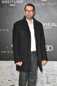 Place to B Party, Berlinale 2019