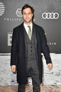 Place to B Party, Berlinale 2019