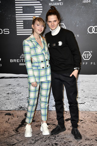 Place to B Party, Berlinale 2019