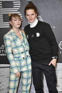 Place to B Party, Berlinale 2019