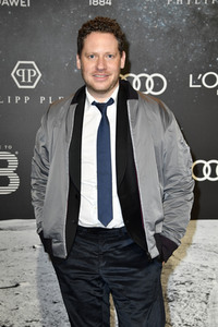 Place to B Party, Berlinale 2019