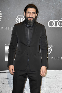 Place to B Party, Berlinale 2019