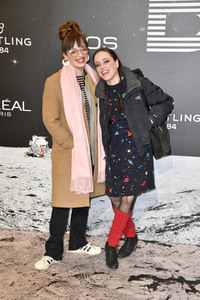 Place to B Party, Berlinale 2019