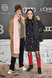 Place to B Party, Berlinale 2019