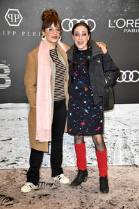 Place to B Party, Berlinale 2019