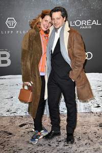 Place to B Party, Berlinale 2019