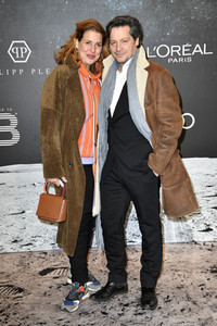 Place to B Party, Berlinale 2019