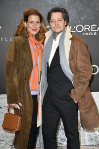 Place to B Party, Berlinale 2019