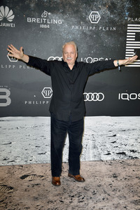 Place to B Party, Berlinale 2019