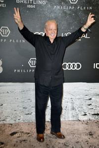 Place to B Party, Berlinale 2019