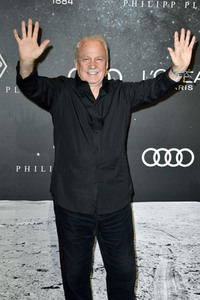 Place to B Party, Berlinale 2019