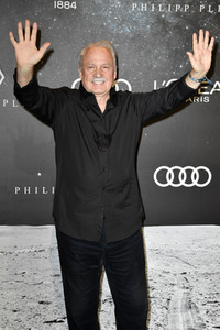 Place to B Party, Berlinale 2019