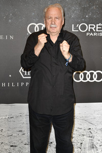 Place to B Party, Berlinale 2019