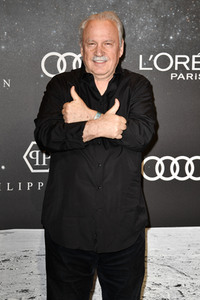 Place to B Party, Berlinale 2019