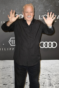 Place to B Party, Berlinale 2019