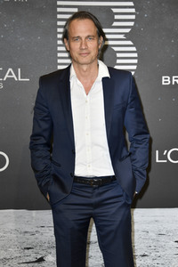 Place to B Party, Berlinale 2019