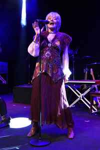 Schwarz-Weiß Ball 2019 in München