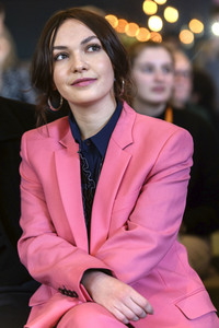 Präsentation der European Shooting Stars 2019, Berlinale 2019