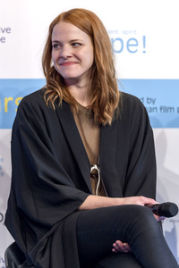 Präsentation der European Shooting Stars 2019, Berlinale 2019