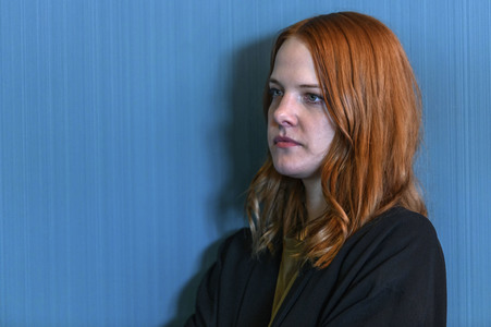 Präsentation der European Shooting Stars 2019, Berlinale 2019