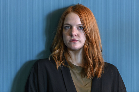 Präsentation der European Shooting Stars 2019, Berlinale 2019