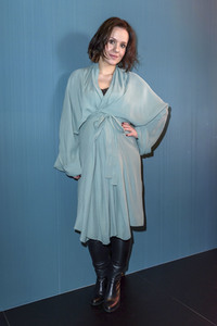 Präsentation der European Shooting Stars 2019, Berlinale 2019