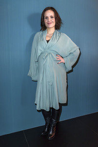 Präsentation der European Shooting Stars 2019, Berlinale 2019