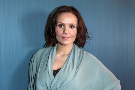 Präsentation der European Shooting Stars 2019, Berlinale 2019