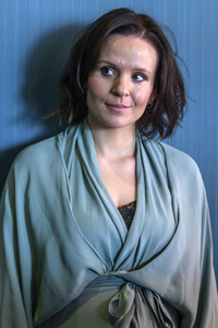 Präsentation der European Shooting Stars 2019, Berlinale 2019